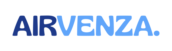 Airvenza