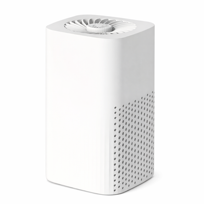 Airvenza Air Purifier Version 1