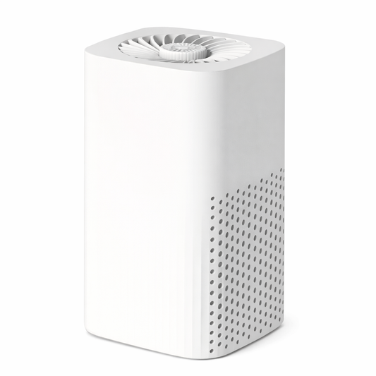 Airvenza Air Purifier Version 1